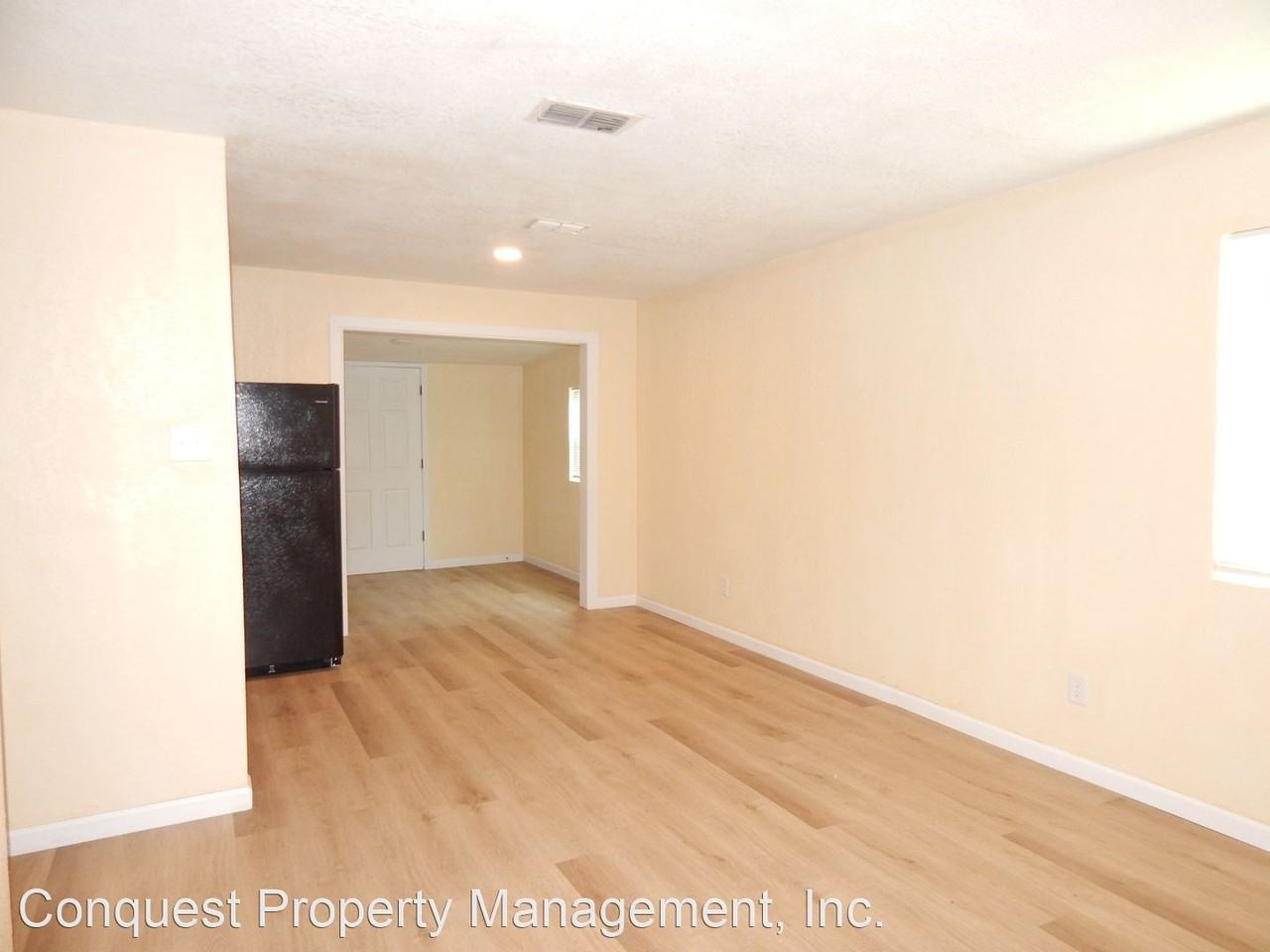12530 County Road 4168 - Photo 2 of 32