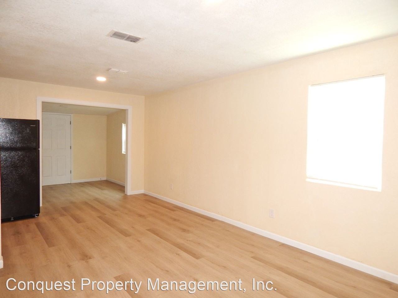 12530 County Road 4168 - Photo 3 of 32