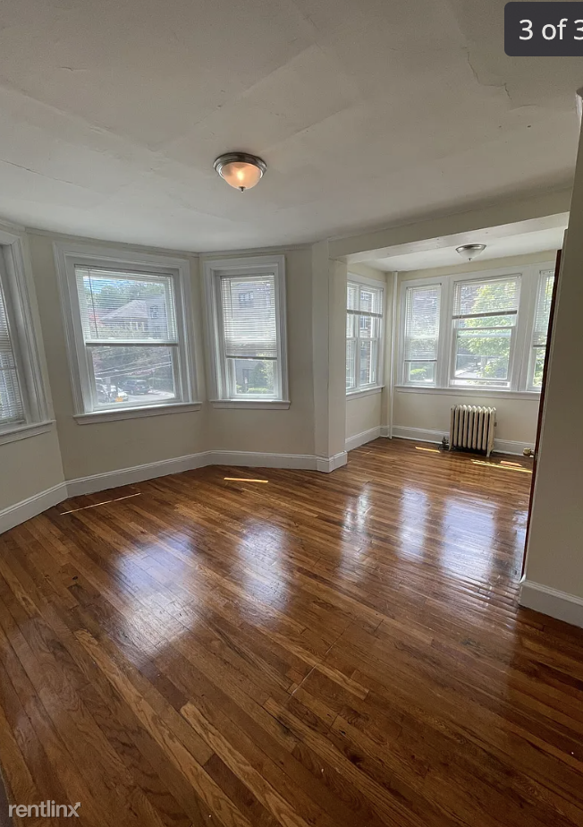 248 Kelton St #4 - Photo 3 of 9