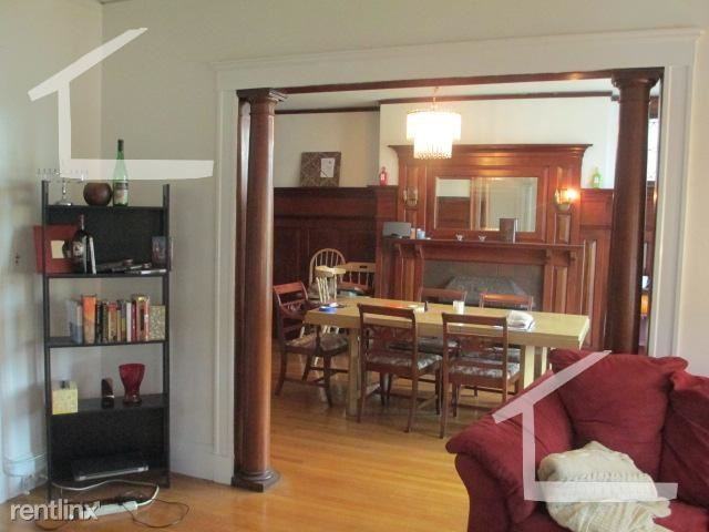 49 Garrison Rd #3C - Photo 2 of 8