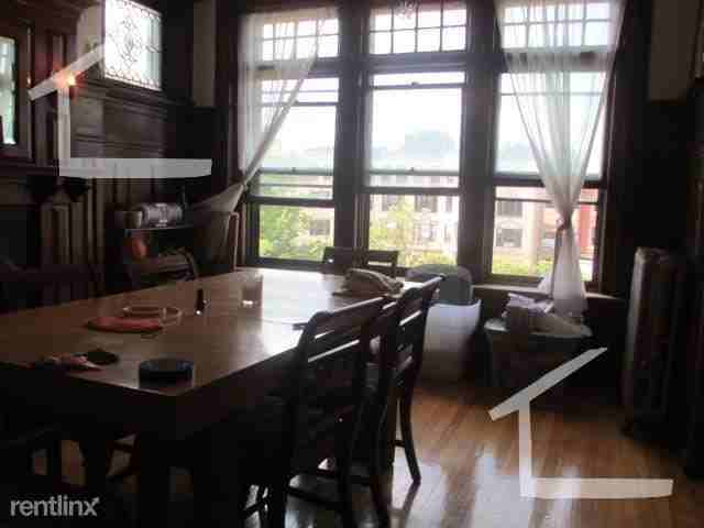 49 Garrison Rd #3C - Photo 3 of 8