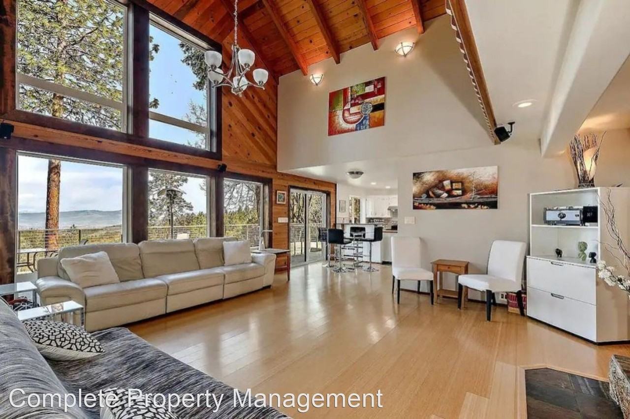 1801 Wagon Trail Dr - Photo 3 of 18