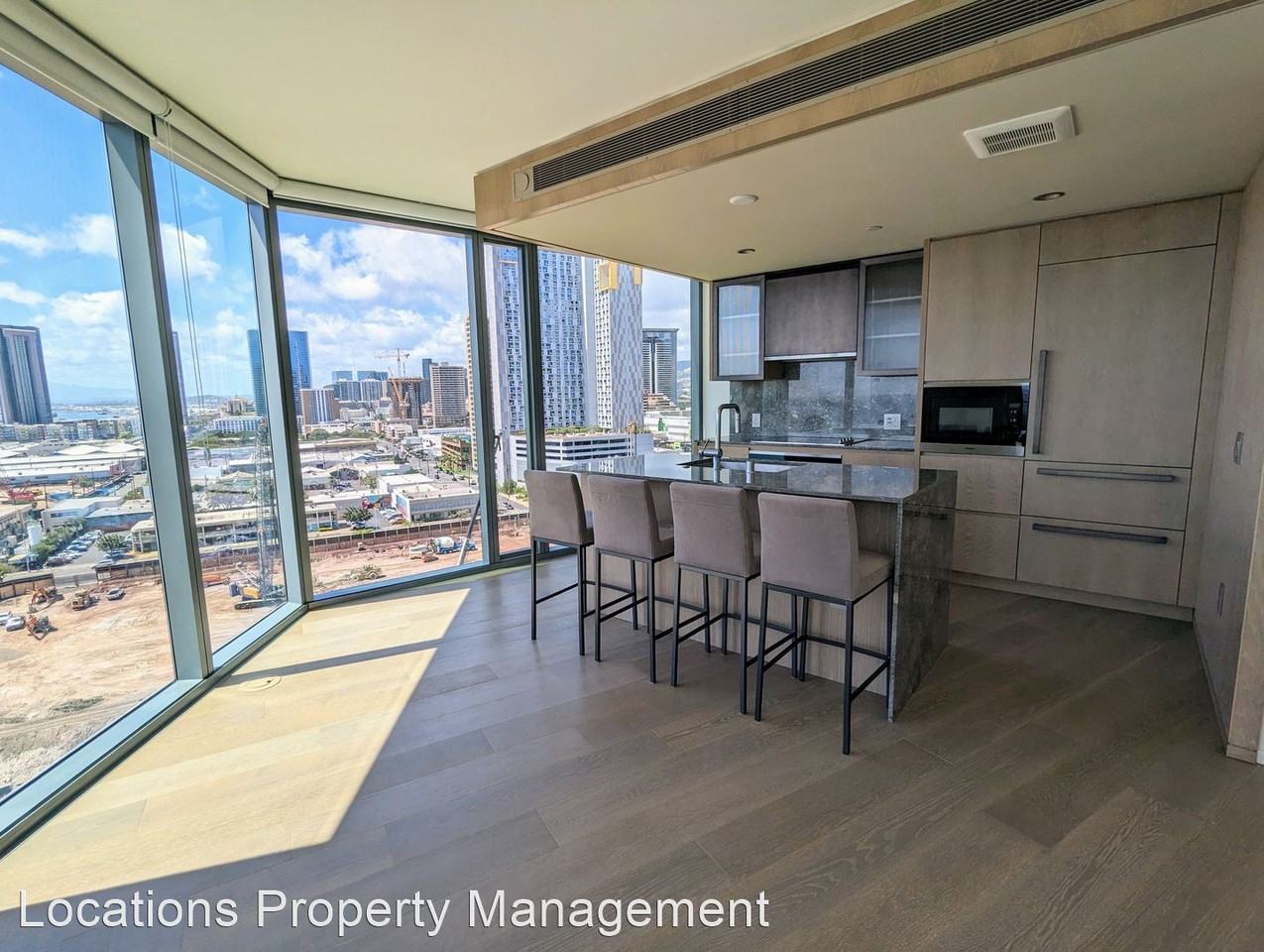 1000 Auahi Street - Photo 2 of 32