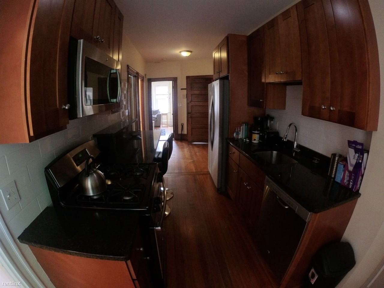 35 High St - Photo 2 of 9