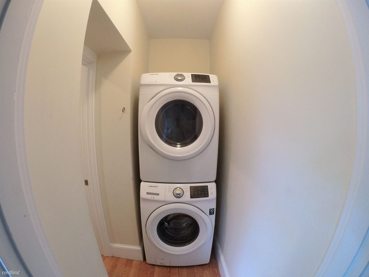 35 High St - Photo 3 of 9