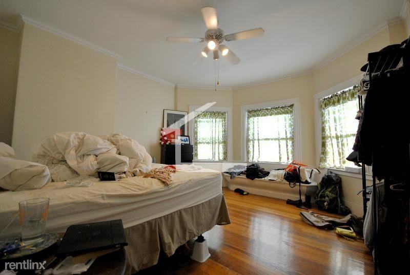 21 Addington Rd - Photo 2 of 8