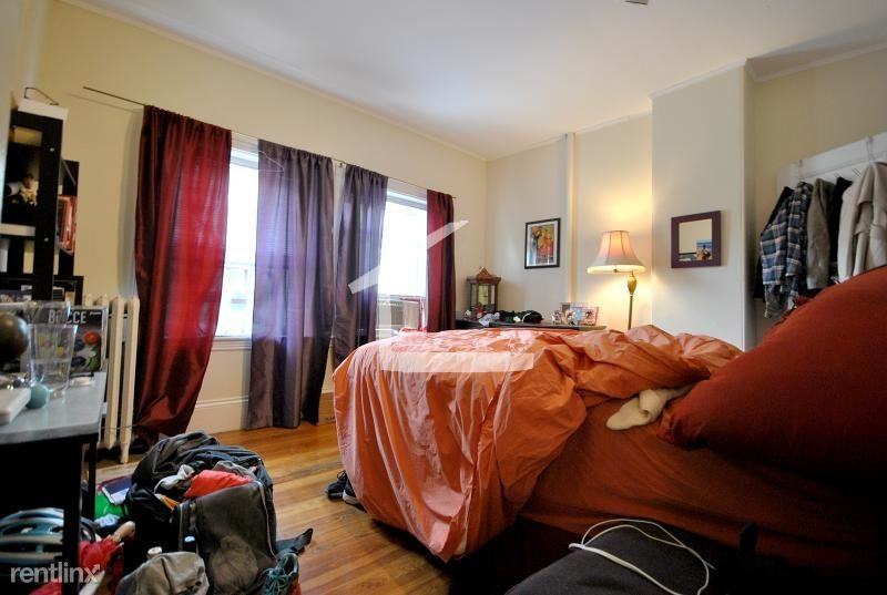 21 Addington Rd - Photo 3 of 8