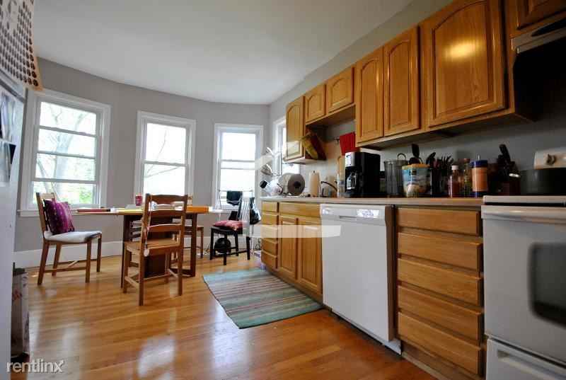 41 Addington Rd - Photo 2 of 9