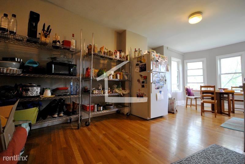 41 Addington Rd - Photo 3 of 9