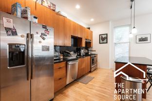 1407 N Wicker Park Ave #2 - Photo 1 of 1