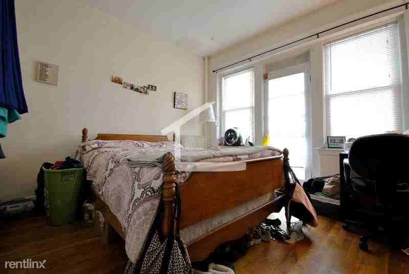 251 Kelton St - Photo 2 of 6