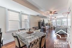 3047 N Kimball Ave #2 - Photo 1 of 1