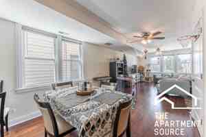 featured image of 3047 N Kimball Ave #2