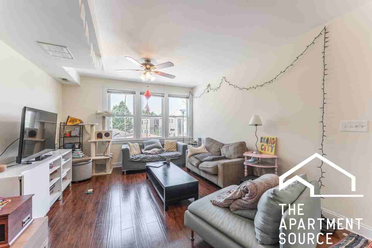 3047 N Kimball Ave #2 - Photo 2 of 15