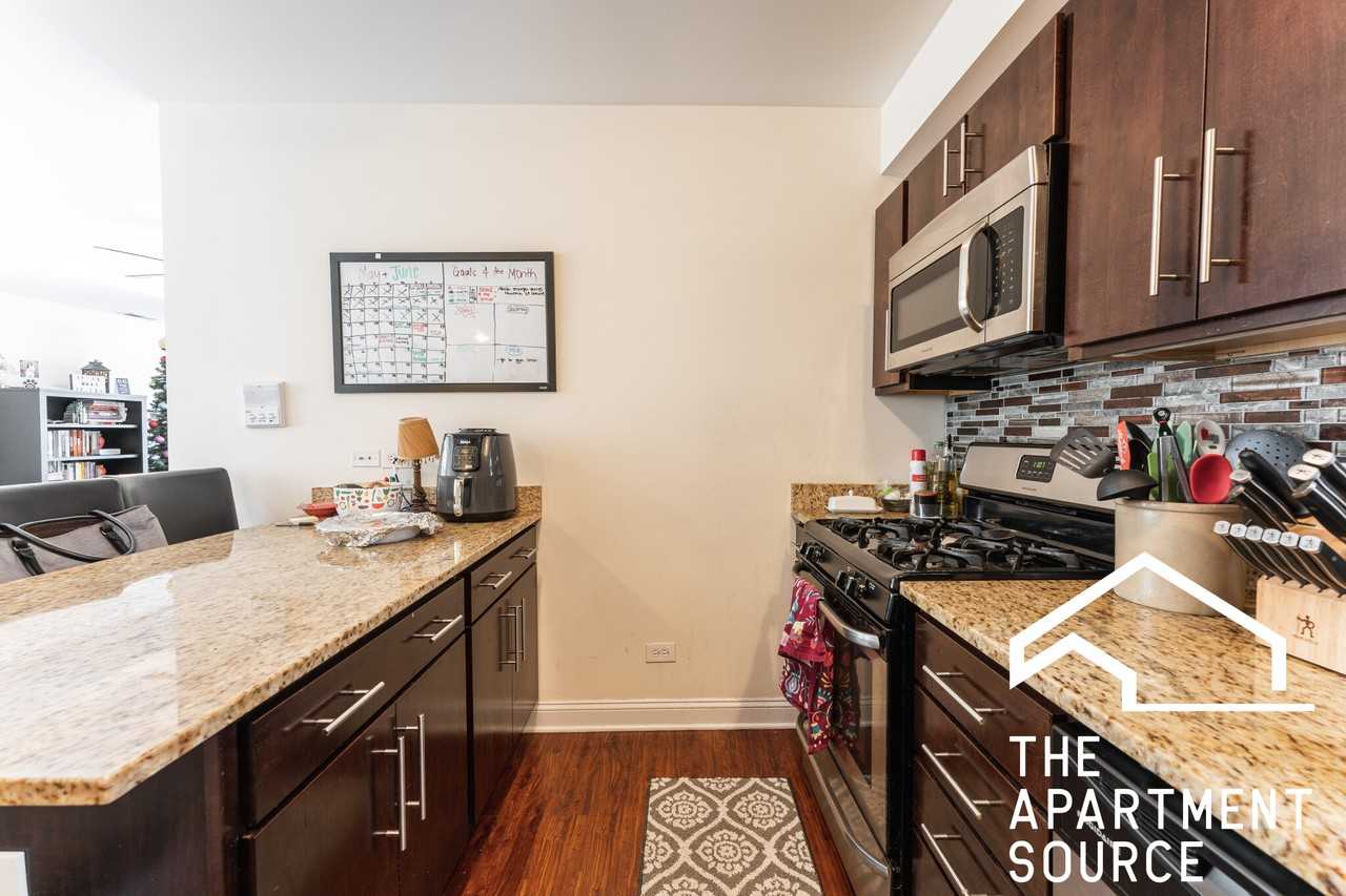 3047 N Kimball Ave #2 - Photo 5 of 15