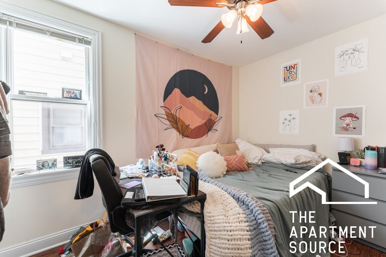 3047 N Kimball Ave #2 - Photo 6 of 15
