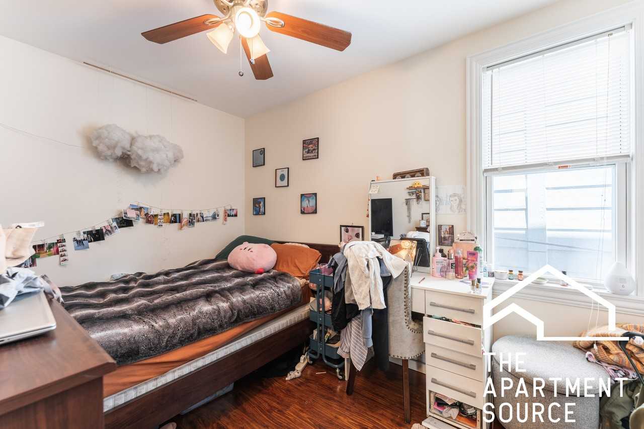 3047 N Kimball Ave #2 - Photo 7 of 15