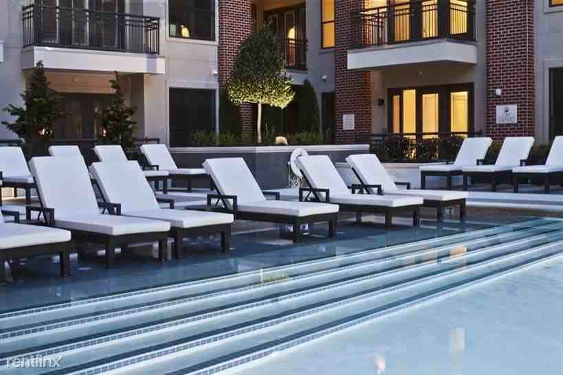 2728 Cedar Springs Road - Photo 3 of 14