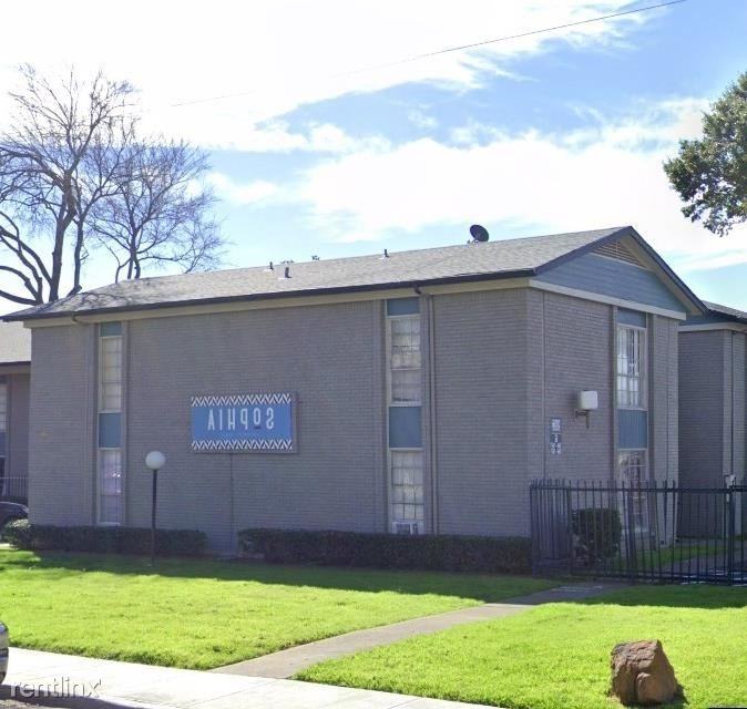 3136 Hudnall St Apartments in Dallas, TX 75235 Zumper