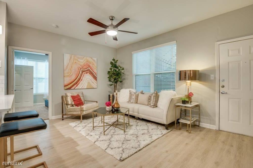 3136 Hudnall St Apartments in Dallas, TX 75235 Zumper