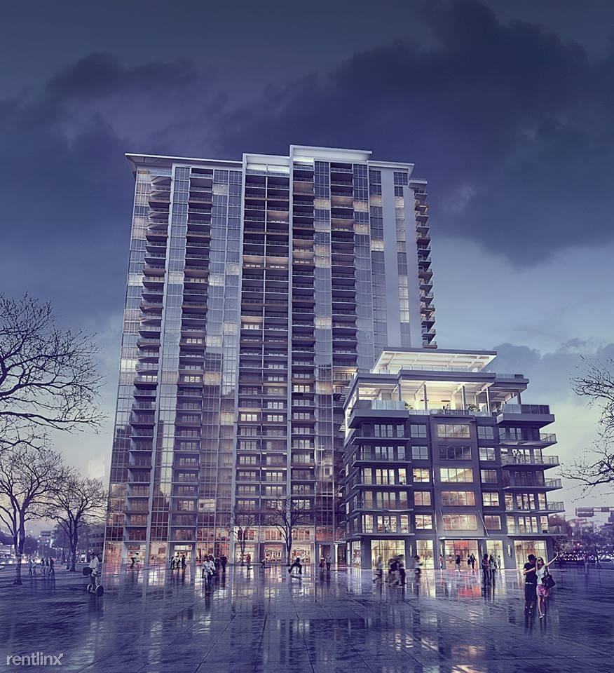 3111 N Houston St - Photo 3 of 6