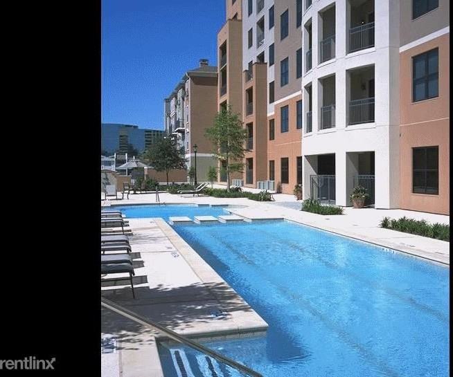 13330 Noel RD Apartments 13330 Noel Rd, Dallas, TX 75240 Zumper