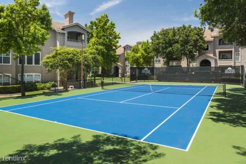 4849 Frankford RD - Photo 2 of 19