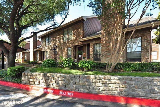 15889 Preston RD - Photo 2 of 10