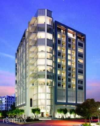 2920 Carlisle St - Photo 2 of 43