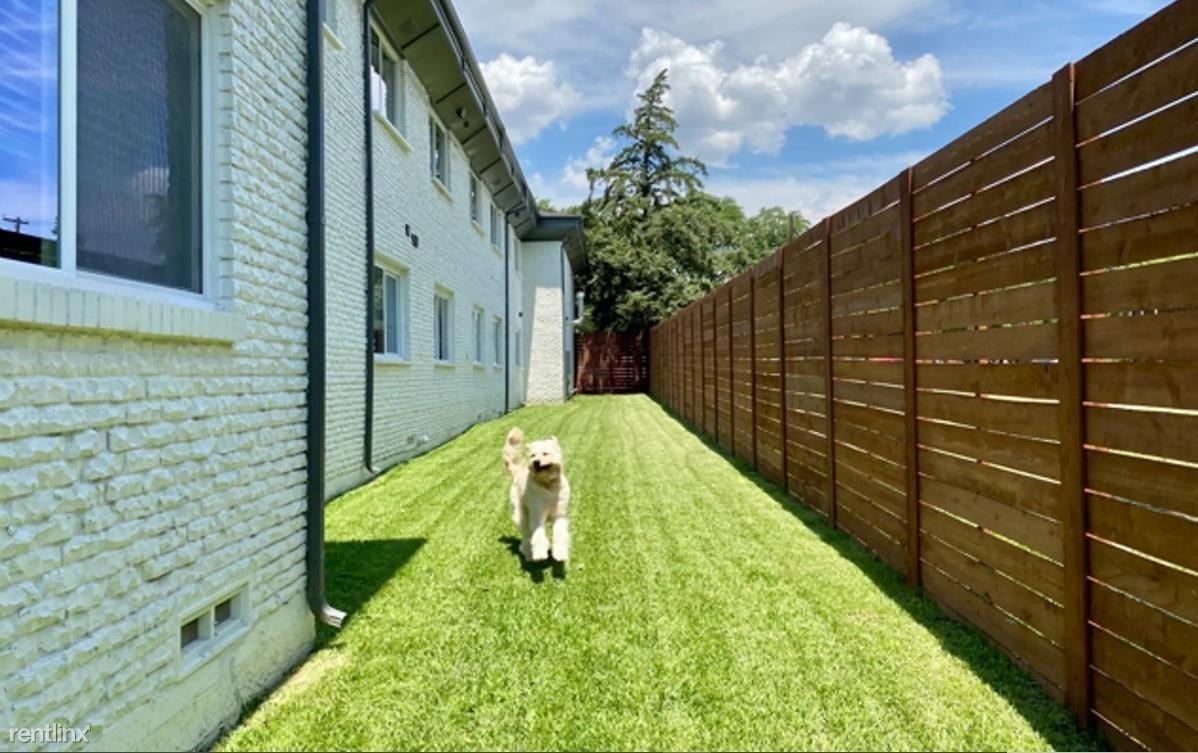 1417 Garrett Ave - Photo 2 of 10