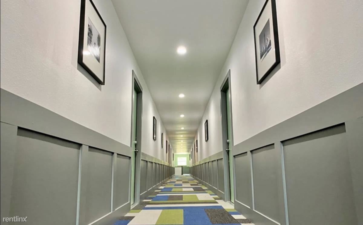 1417 Garrett Ave - Photo 3 of 10