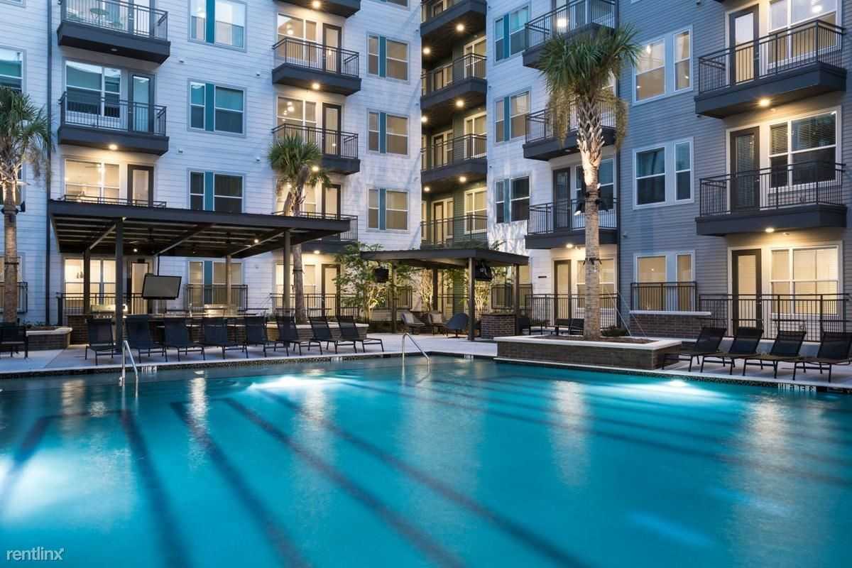 4001 Ross Ave - Photo 2 of 27