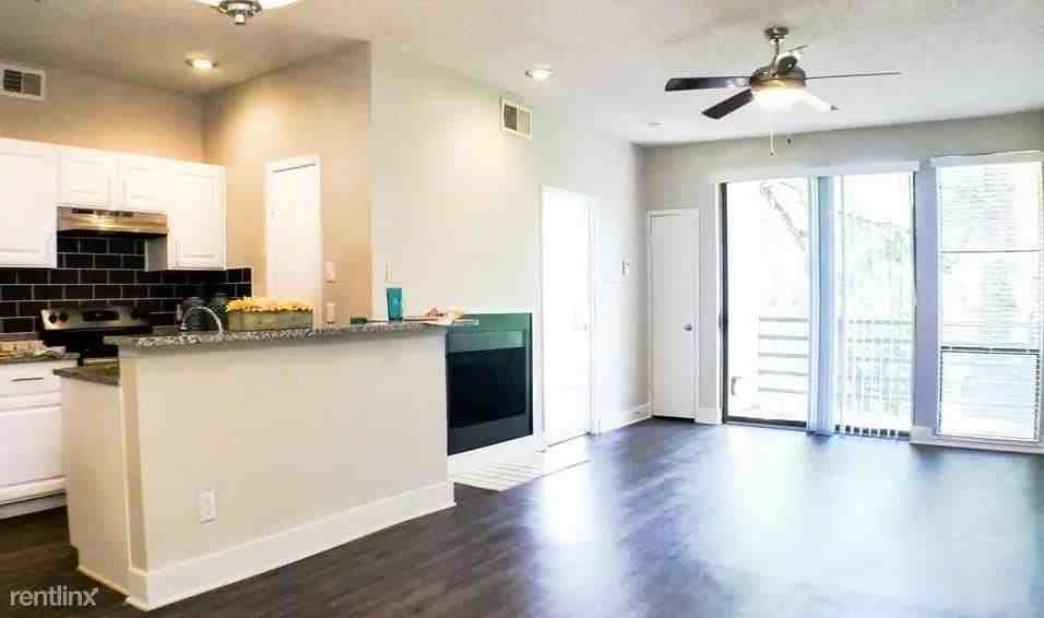 7610 Skillman St Apartments in Dallas, TX 75231 Zumper