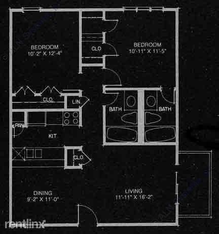 8519 Southwestern Blvd - Photo 2 of 4