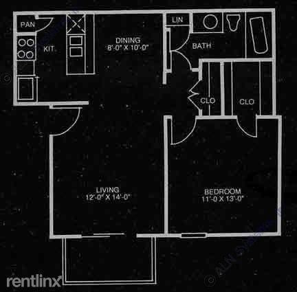 8519 Southwestern Blvd - Photo 3 of 4