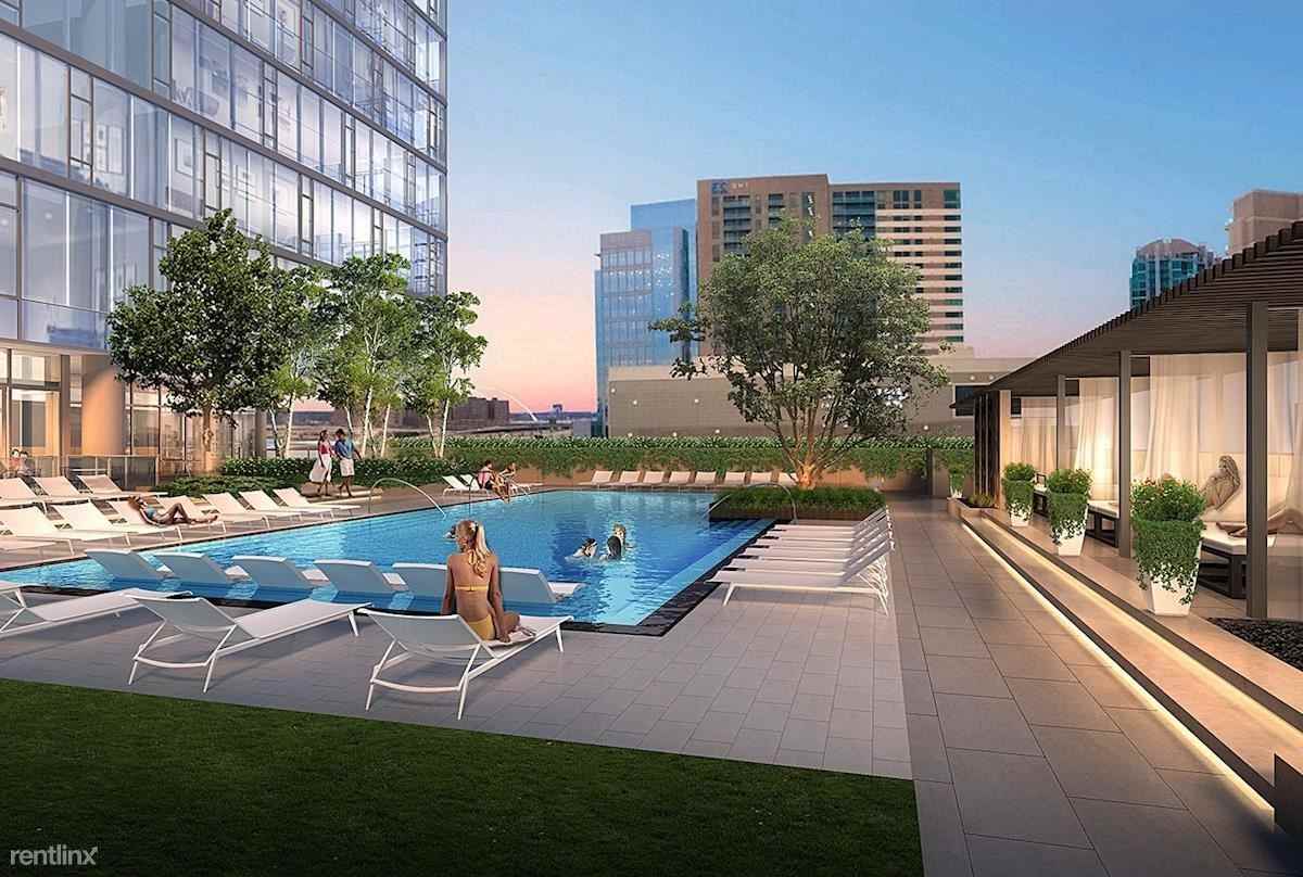 3039 Nowitzki Way - Photo 2 of 11