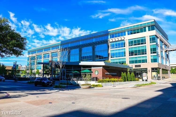 8068 Park Ln - Photo 2 of 29