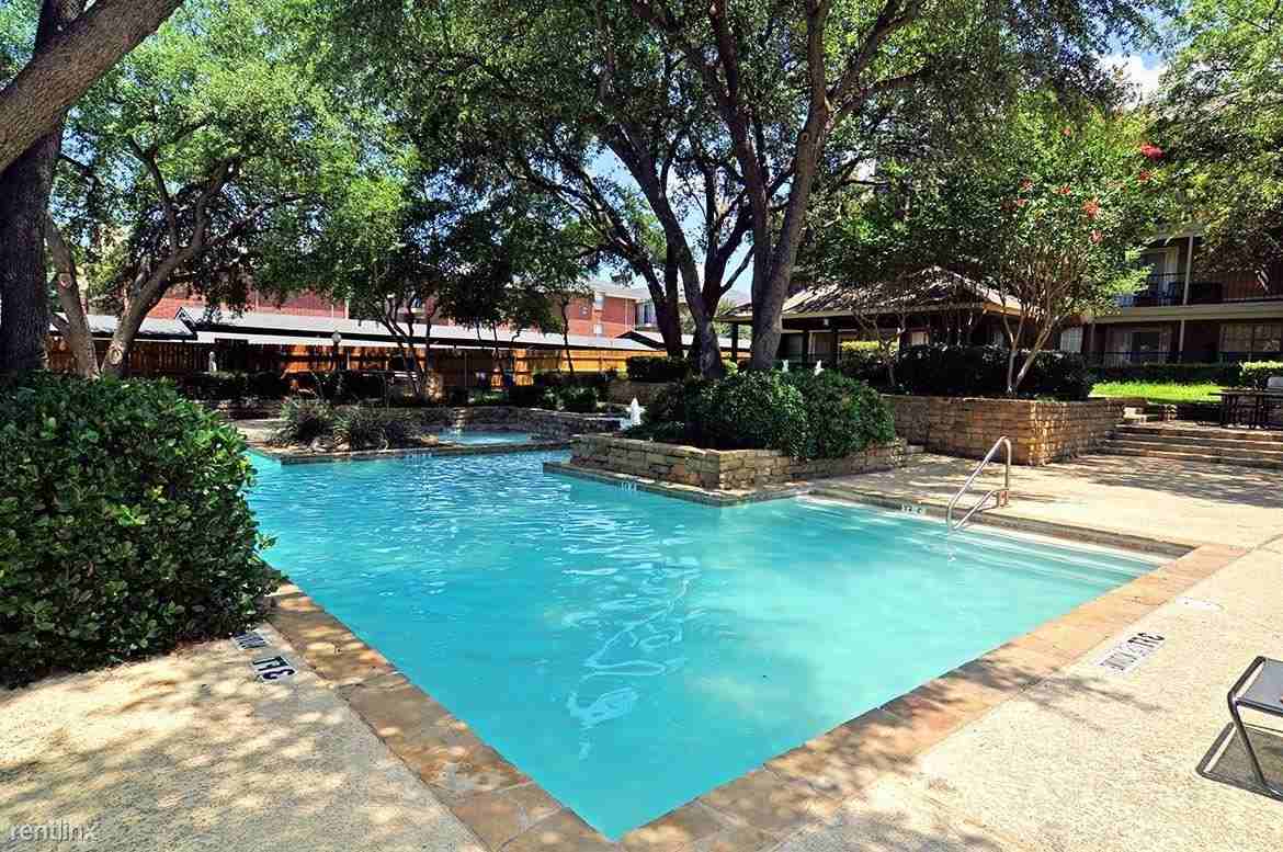 18081 Midway RD Apartments 18081 Midway Rd, Dallas, TX 75287 Zumper