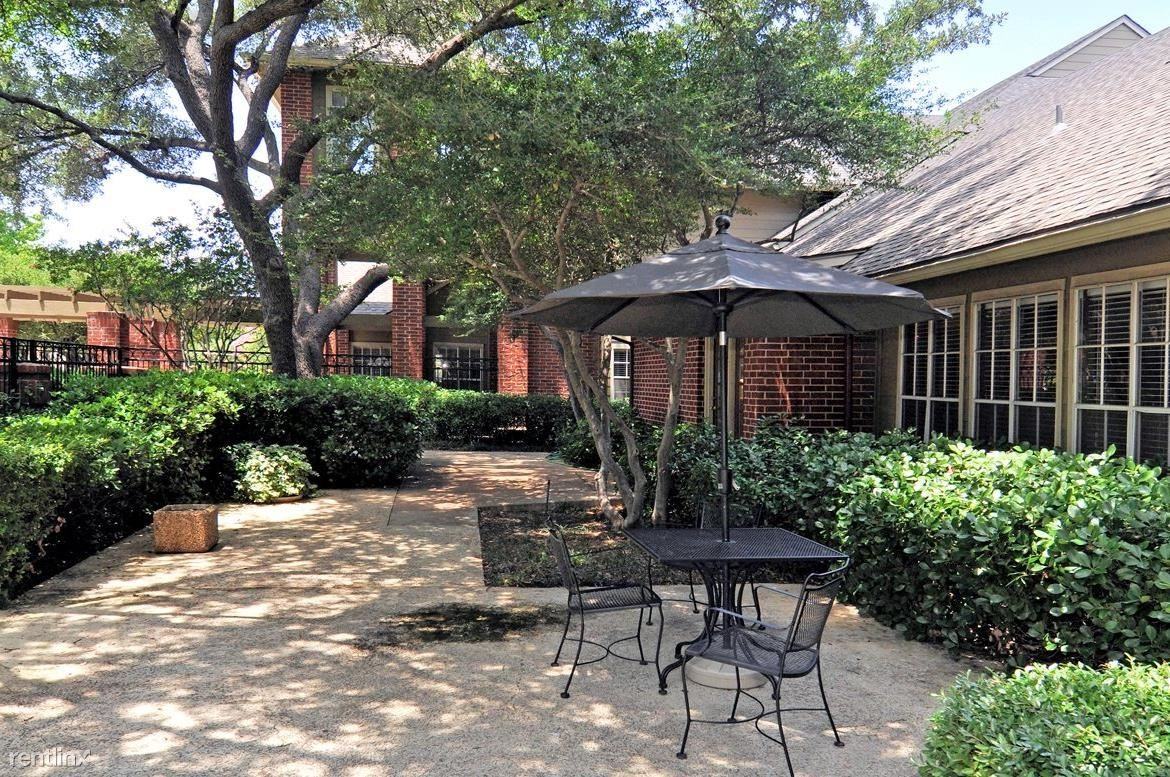 18081 Midway RD - Photo 2 of 8