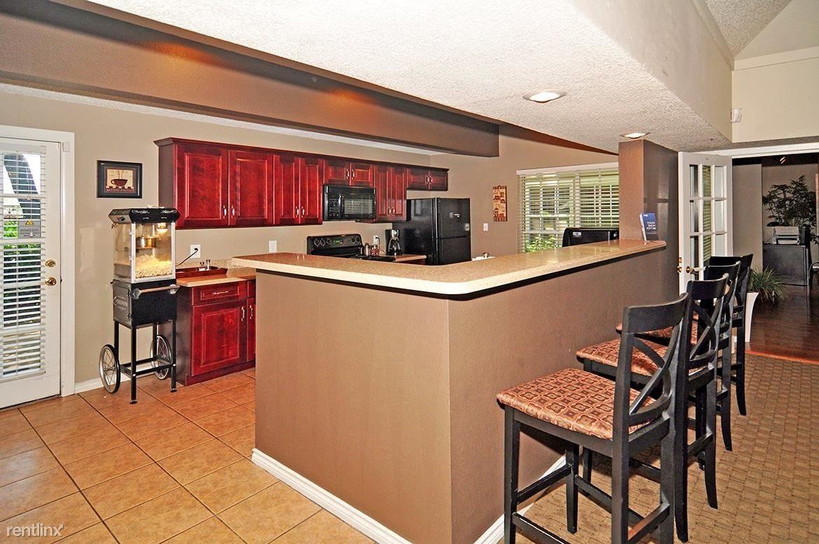18081 Midway RD - Photo 3 of 8