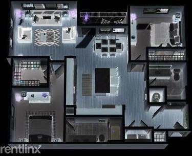 10151 Shoreview RD - Photo 2 of 4