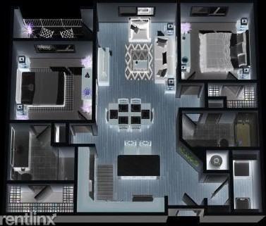 10151 Shoreview RD - Photo 3 of 4