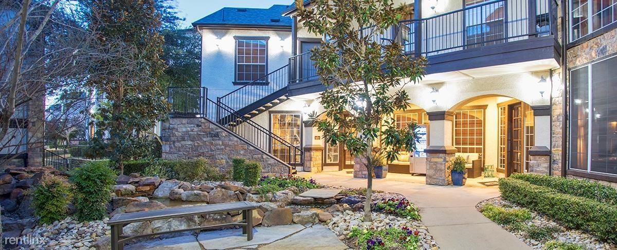 3840 Frankford RD Apartments 3840 Frankford Rd, Dallas, TX 75287 Zumper