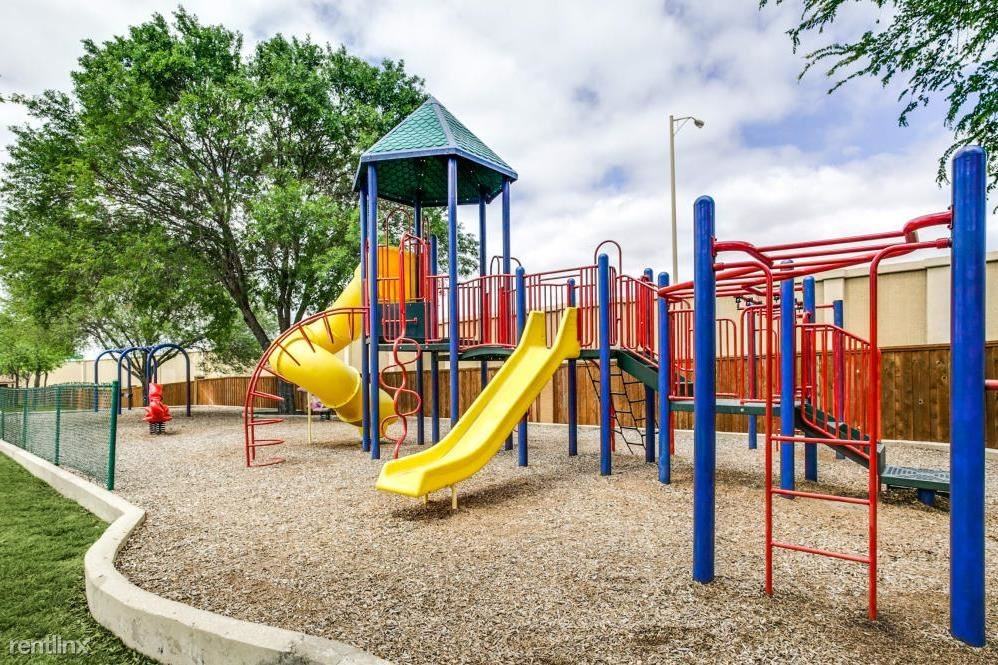 7575 Frankford RD - Photo 3 of 16