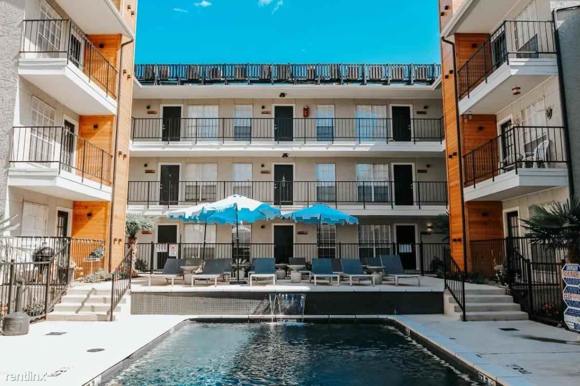 7510 E Grand Ave - Photo 2 of 26