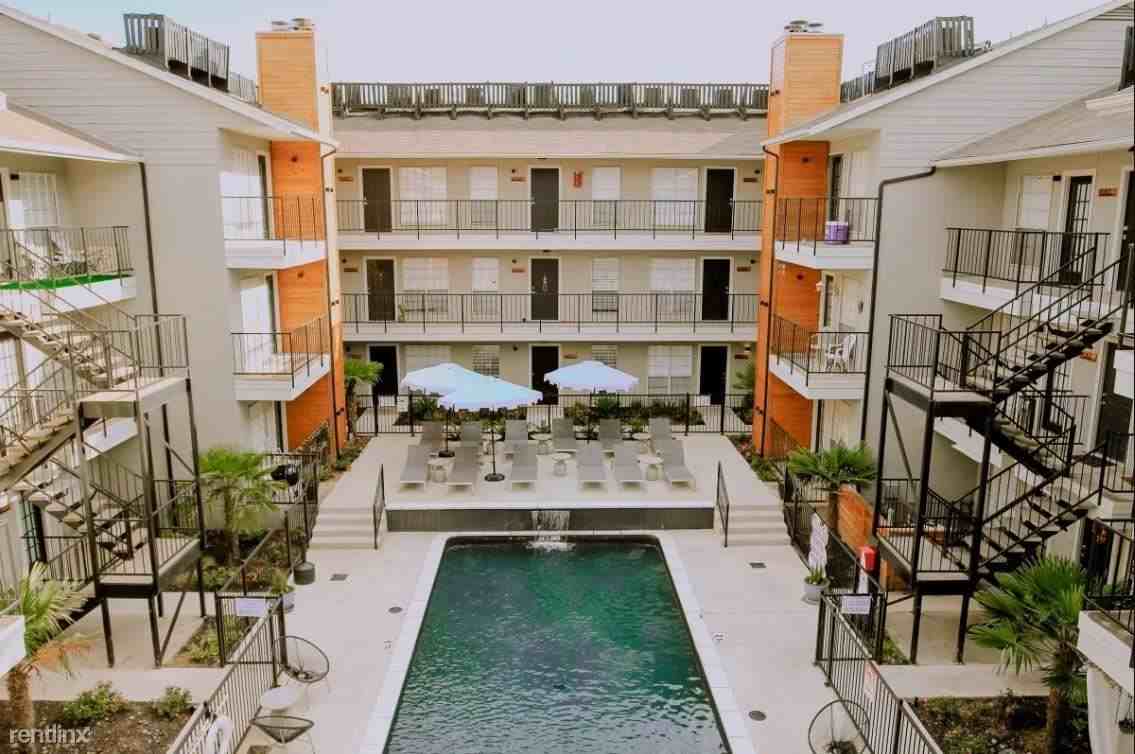 7510 E Grand Ave - Photo 3 of 26