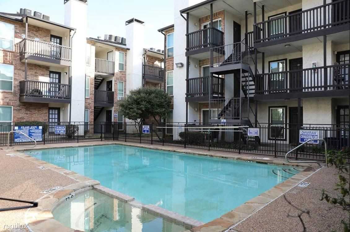 12121 Audelia RD - Photo 2 of 28