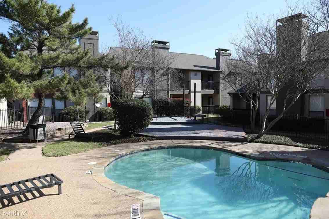 12121 Audelia RD - Photo 3 of 28