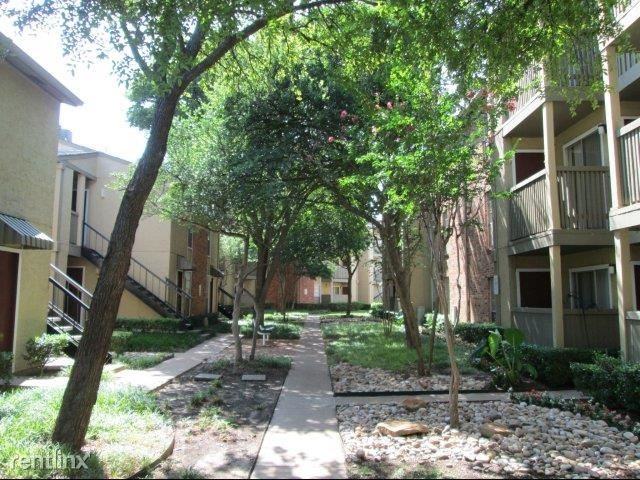 6565 McCallum Blvd Apartments 6565 Mccallum Blvd, Dallas, TX 75252