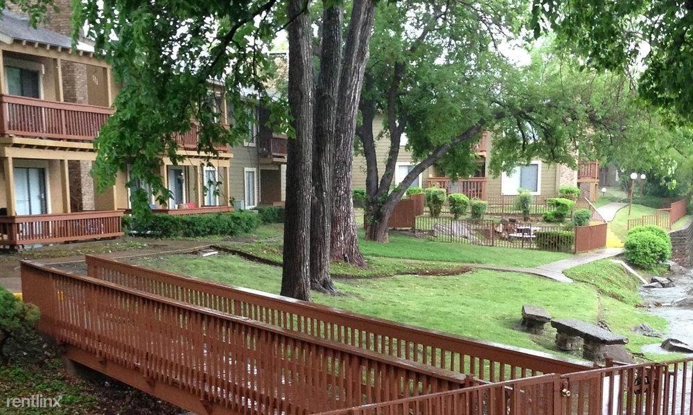 12920 Audelia RD - Photo 3 of 11